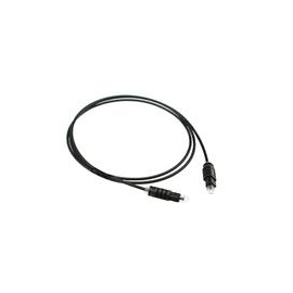 Оптический кабель KLOTZ FO02TT